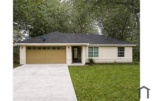 4 Dogwood Trail Pl Photo 1