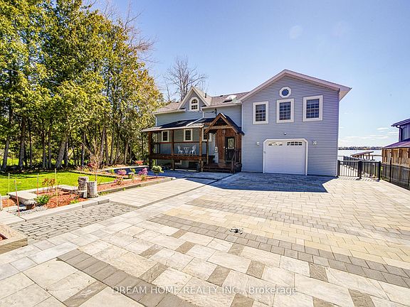 2nd image of 339 Carnegie Beach Rd