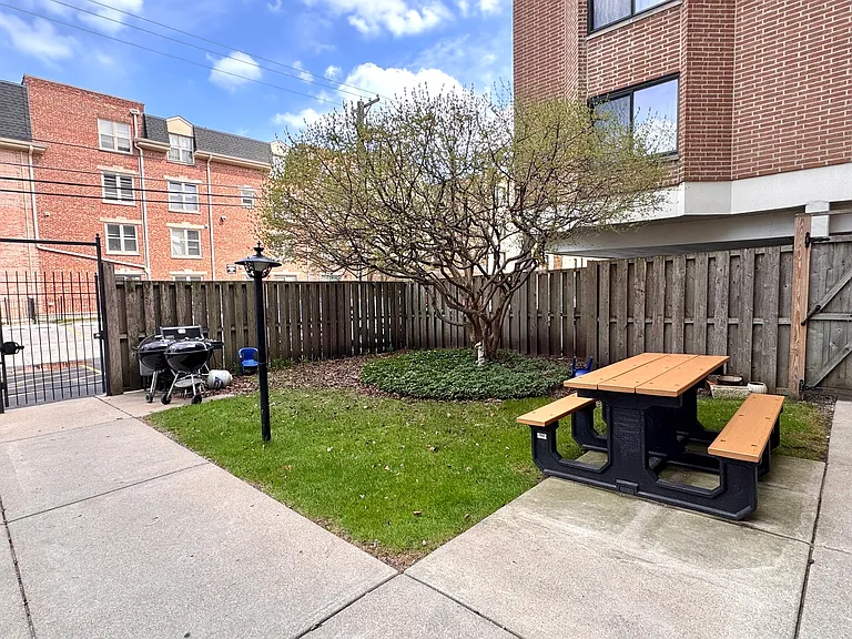 835 Judson Ave #101 — Photo 16
