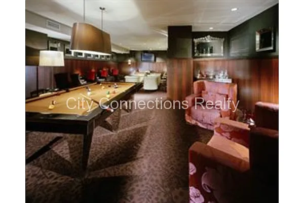 Rented by City Connections Realty | media 19