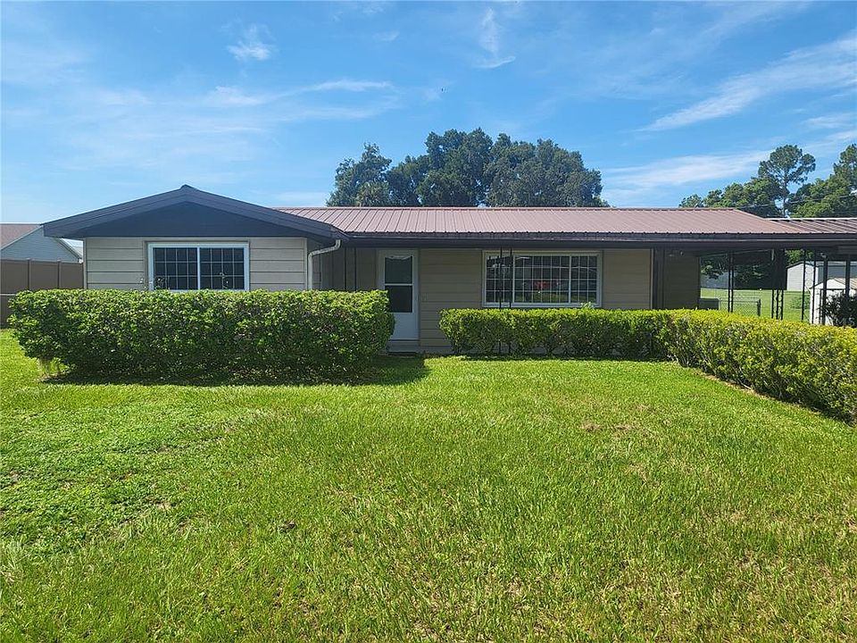 1st image of 5491 COUNTY ROAD 503C