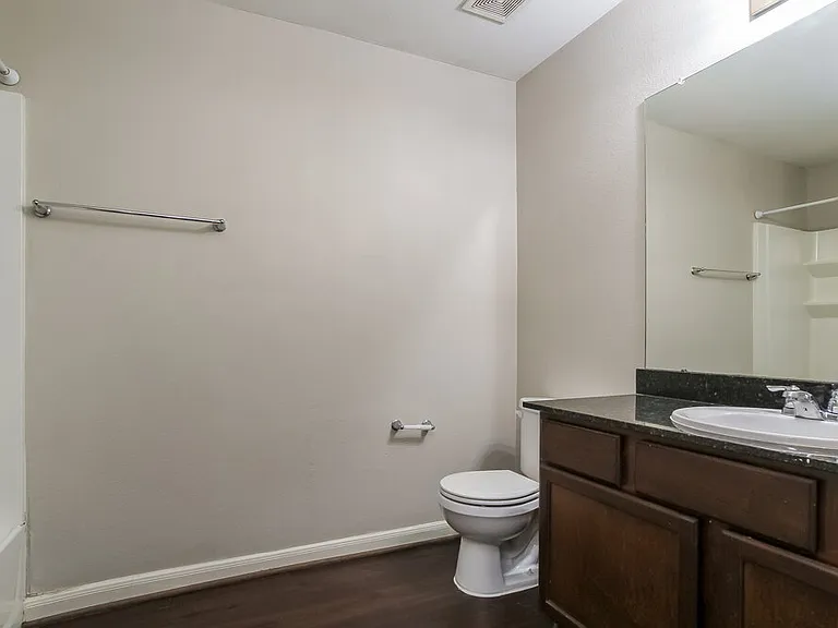 21835 Octavia Way — Photo 16