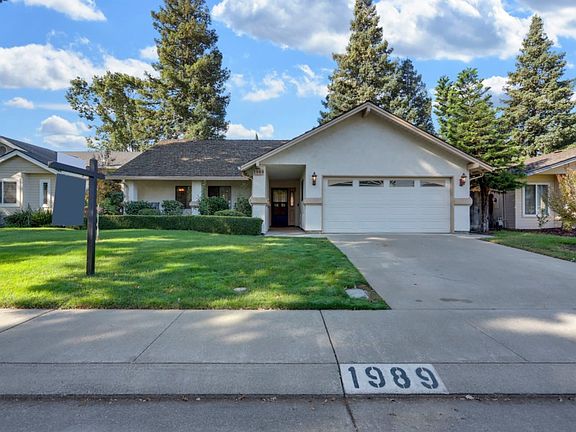 2nd image of 1989 Angelico Cir