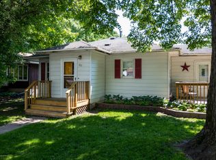 1017 S 4th Ave, Albert Lea, MN 56007