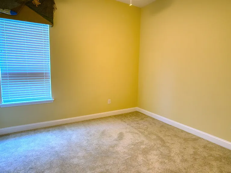 297 Dunes Of Amelia Dr #1 — Photo 20