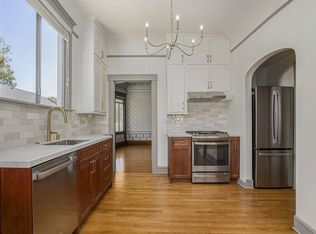 1629 Alameda Ave, Alameda, CA 94501
