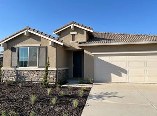 3309 Mesa Oak St, Manteca, CA