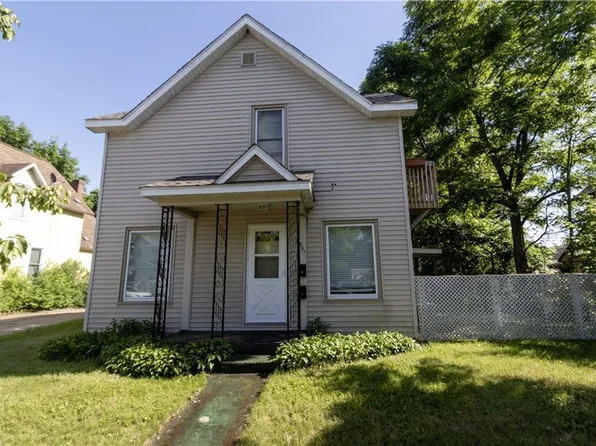 851 East Grand Avenue #1&2, Eau Claire, WI 54701