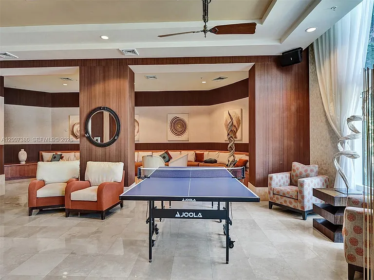 1945 S Ocean Dr #2101 — Photo 34