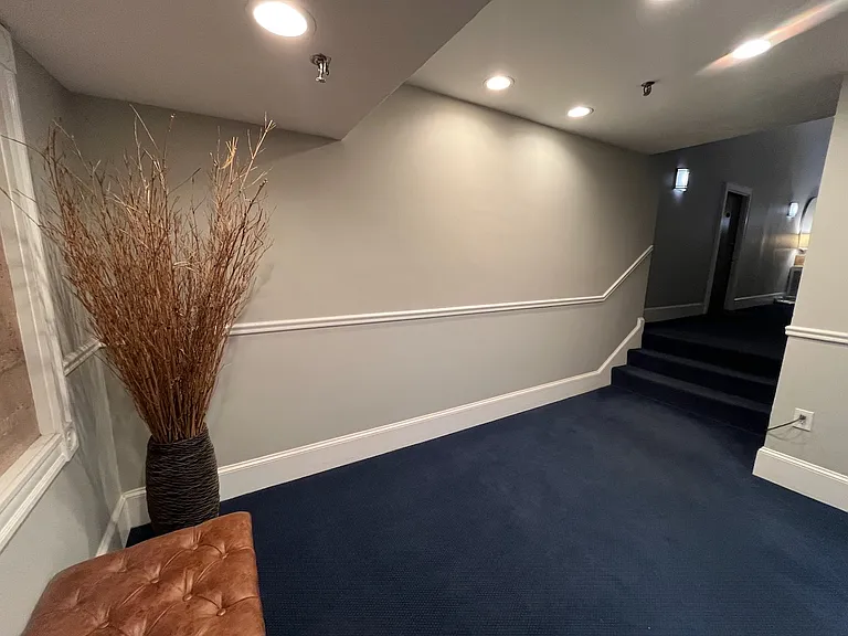 9 Appleton St #205 — Photo 12