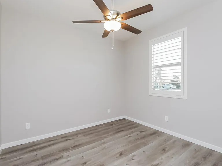 36083 N Urika Dr — Photo 13