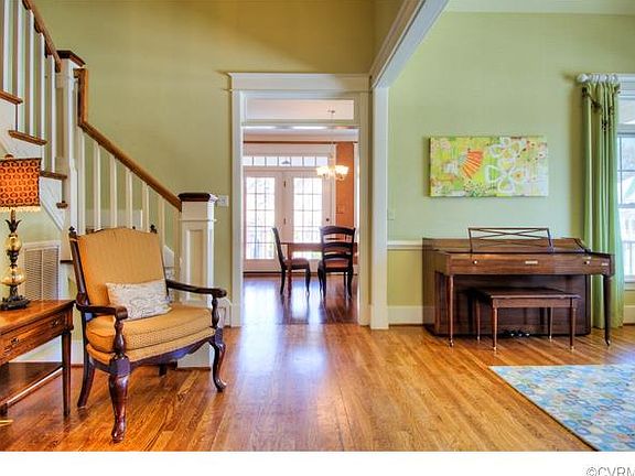 3rd image of 14489 Saint Andrews Ln