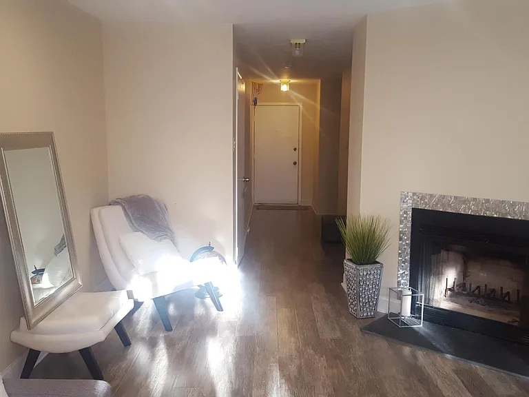 507 Cypress Point Cir #A — Photo 8