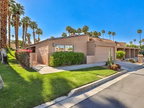 48903 Owl Ln, Palm Desert, CA 92260