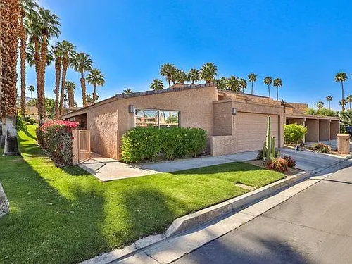 48903 Owl Ln Photo 1