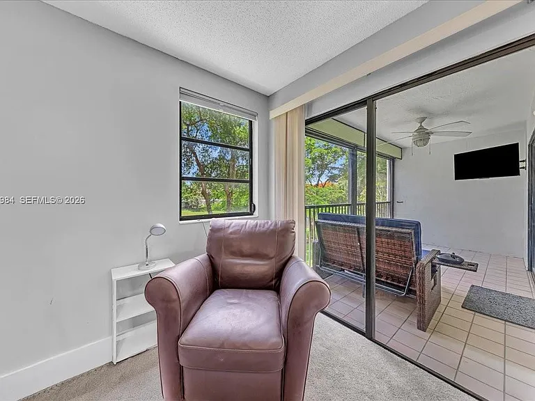 2240 N Cypress Bend Dr #204 — Photo 22