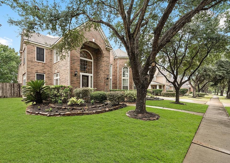 4127 Fisher Lake Dr, Richmond, TX 77406 Zillow