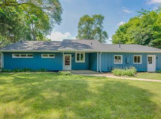 815 E Marion St, Mishawaka, IN 46545