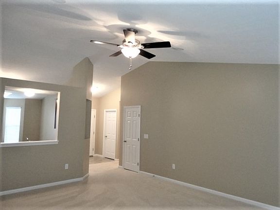 2nd image of 7840 Highbrook Dr