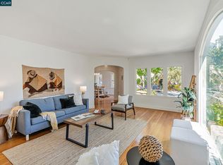 3114 Thompson Ave, Alameda, CA 94501