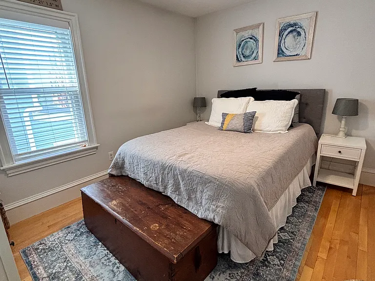 188 Bolton St #2 — Photo 6