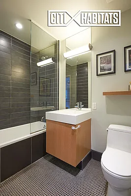 Sold by Citi Habitats | media 24