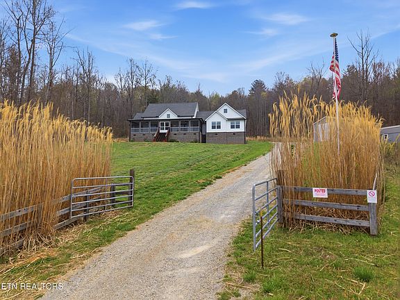 2nd image of 113 Brashears Rd