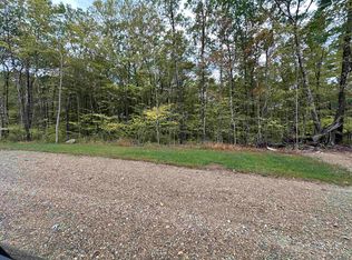 Aria Hill, Wilton, NH 03086