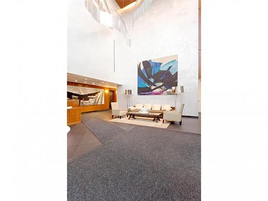 Rented by Zar LLC | media 45