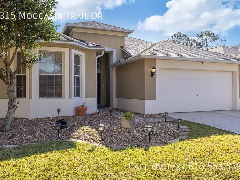 8315 Moccasin Trail Dr — Photo 39