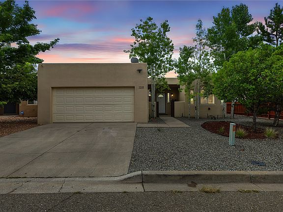 4th image of 1508 Kachina Ridge Dr