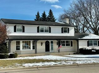 3137 Ravine Way, Green Bay, WI 54301