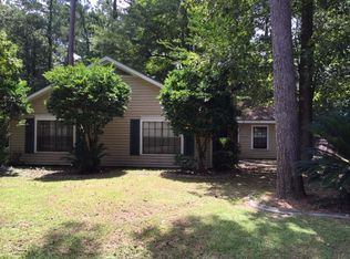 2537 Toulander St, Mandeville, LA 70448