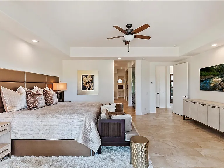 49298 Montana Way — Photo 24