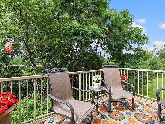 5th image of 8374 Cedarview Cir