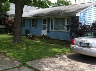 239 Bouquet Ave, Youngstown, OH