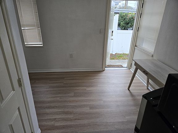 3rd image of 2621 2nd Ave S #3