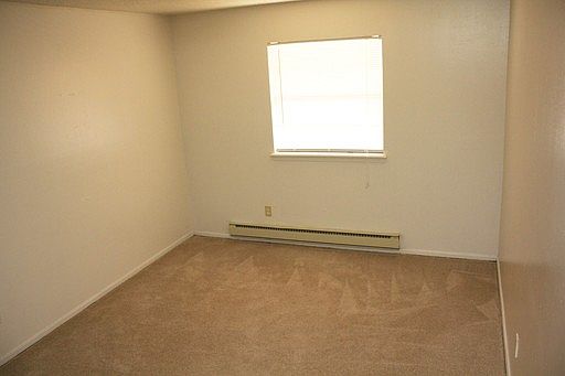 2nd image of 1600 NW 31st St APT 252