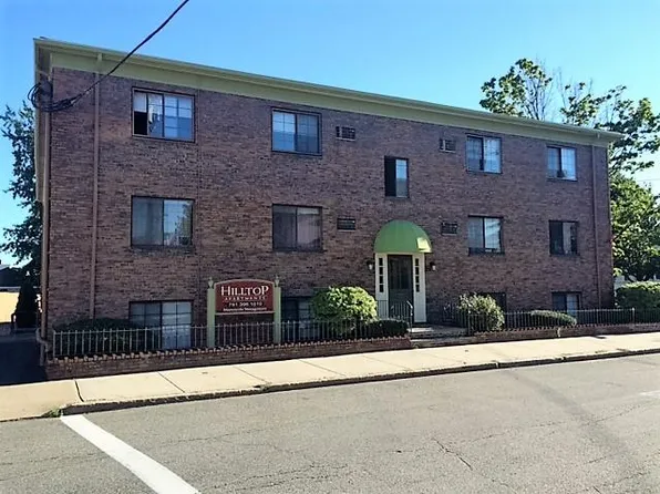 75 Winthrop St APT 32, Everett, MA 02149