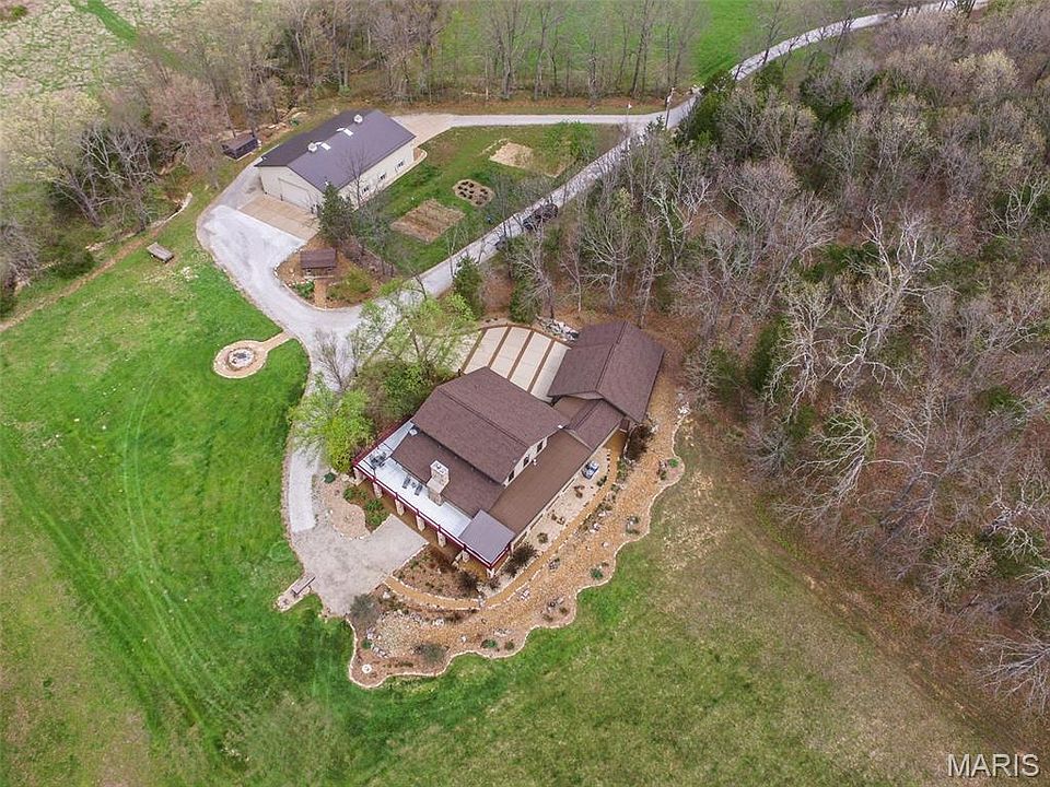 1st image of 6388 Salamone Rd