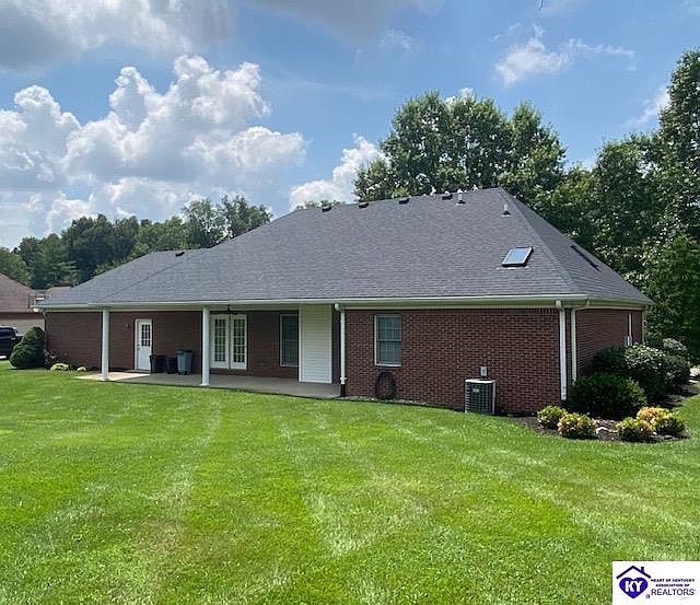 509 White Oak Dr, Elizabethtown, KY 42701 Zillow