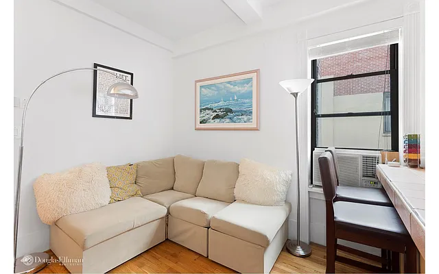 Rented by Douglas Elliman | media 8