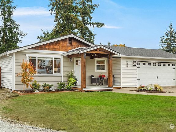 2nd image of 4323 129th Pl NE