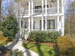 3102 Alston Dr, Decatur, GA 30032