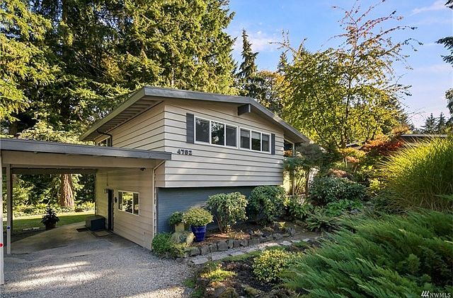 1st image of 4702 118th Ave SE