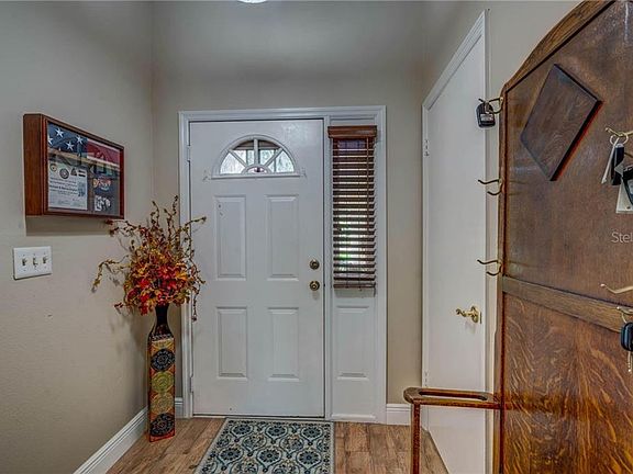 5th image of 11829 Highland Point Dr