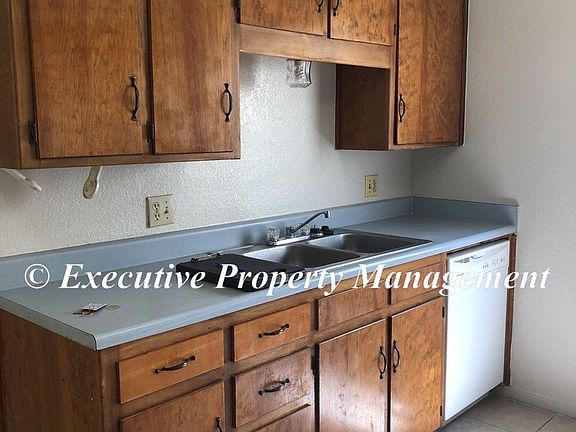4th image of 301 Erby Ave APT B