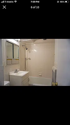 Rented by Corcoran | media 5