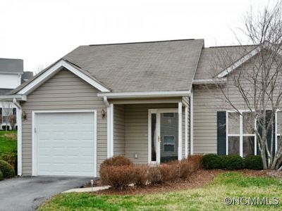 38 Olde Covington Way, Arden, NC, 28704