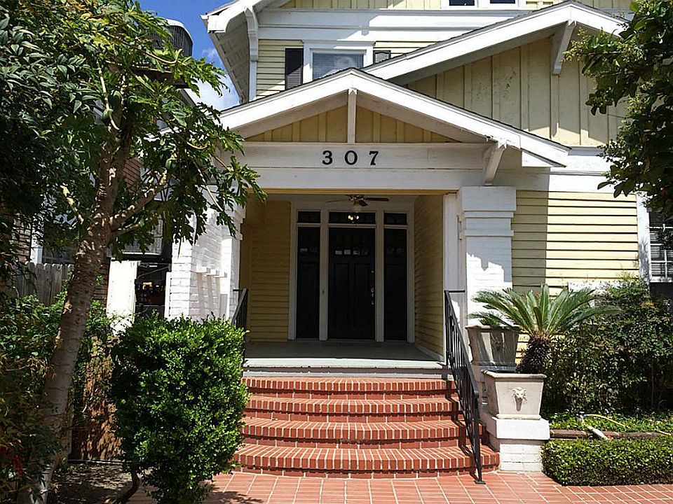 1st image of 307 Stratford St APT 10